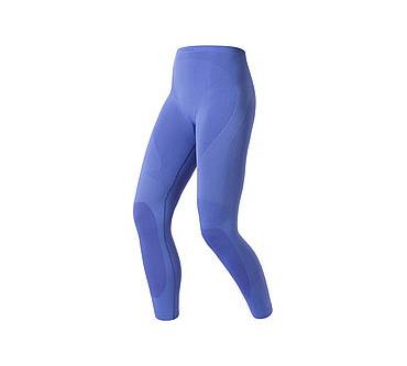 Produktbild Odlo Evolution Warm Pants long