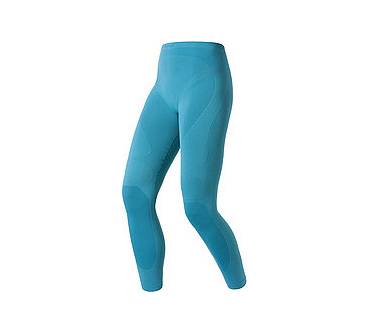 Produktbild Odlo Evolution Warm Pants long