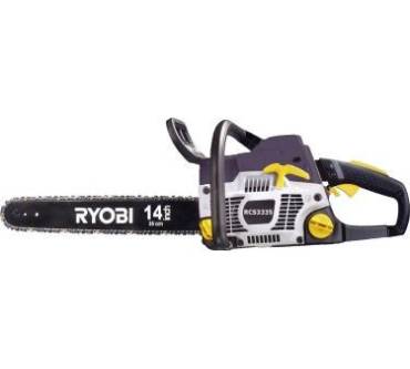 Produktbild Ryobi RCS 3335