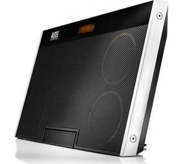 Produktbild Altec-Lansing inMotion iMT702 Max