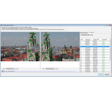 Produktbild Tobias Hüllmandel Softwareentwicklung Panorama Studio 2 Pro