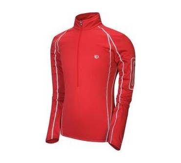 Produktbild Pearl Izumi Fly Evo Pullover