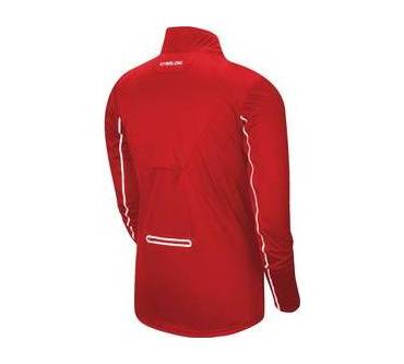 Produktbild Pearl Izumi Fly Evo Pullover