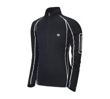 Produktbild Pearl Izumi Fly Evo Pullover