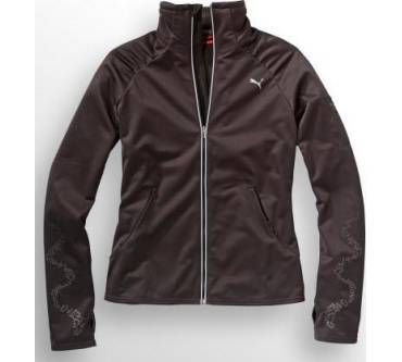 Produktbild Puma WS Softshell Jacket