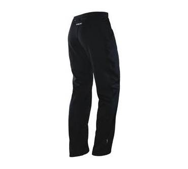 Produktbild Pearl Izumi Infinity Softshell Pants