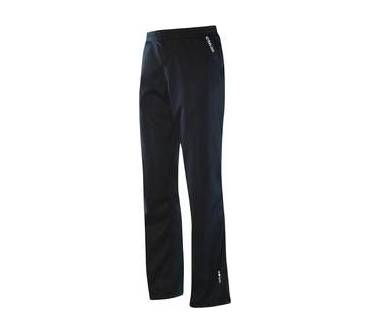 Produktbild Pearl Izumi Infinity Softshell Pants