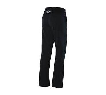 Produktbild Pearl Izumi Infinity Softshell Pants