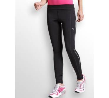 Produktbild Puma Winter Tight