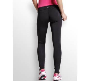 Produktbild Puma Winter Tight