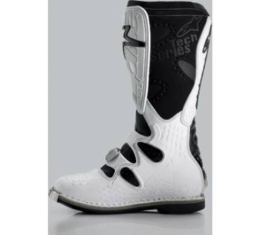 Produktbild Alpinestars Tech 8