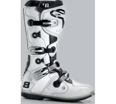 Produktbild Alpinestars Tech 8