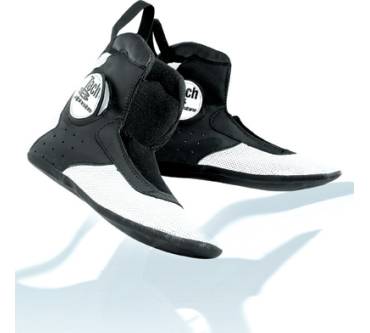 Produktbild Alpinestars Tech 8