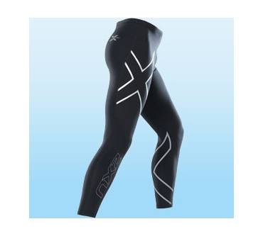 Produktbild 2XU Funktionswäsche Compression