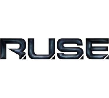 Produktbild R.U.S.E.