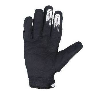 Produktbild O'Neal Winter Glove