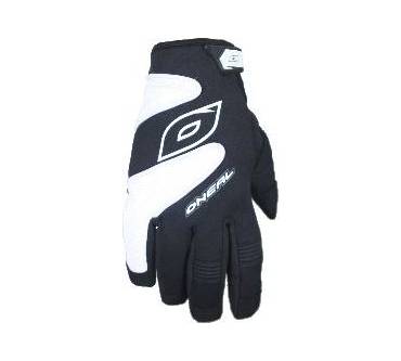 Produktbild O'Neal Winter Glove