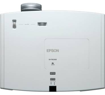 Produktbild Epson EH-TW2900