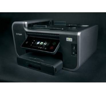 Produktbild Lexmark Prestige Pro805