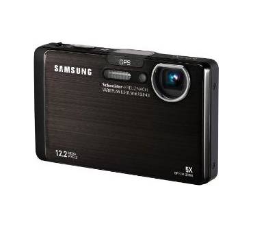 Produktbild Samsung ST1000