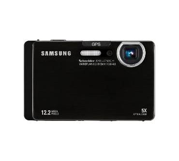 Produktbild Samsung ST1000