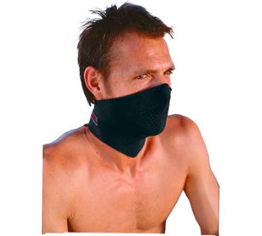 Produktbild Polo Motorrad Neopren Gesichtsmaske