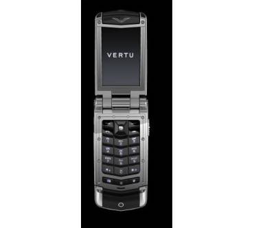 Produktbild Vertu Constellation Ayxta