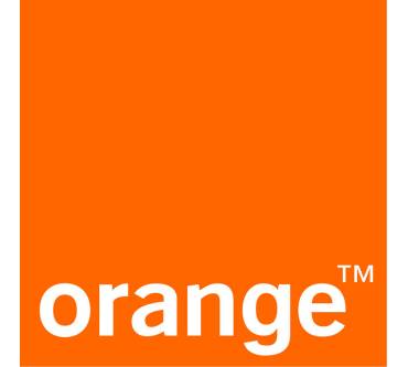 Produktbild Orange Netzbetreiber (Schweiz)