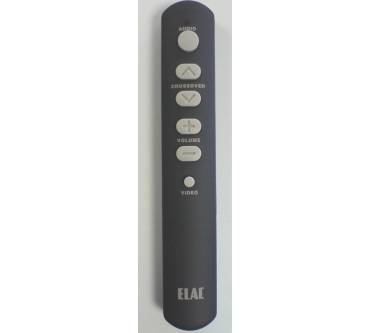 Produktbild Elac SUB 2060 D