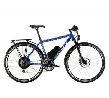 Produktbild Storck Bikes Raddar E-Bikes