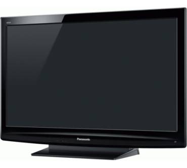 Produktbild Panasonic TX-P42C10E