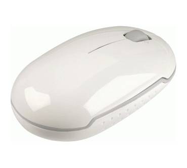 Produktbild Hama Bluetooth Mouse