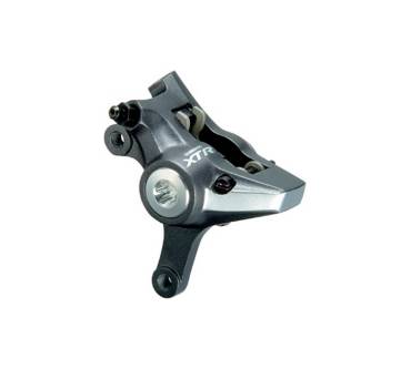 Produktbild Shimano XTR Scheibenbremse