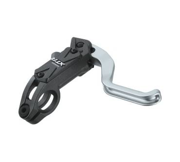 Produktbild Shimano XTR Scheibenbremse