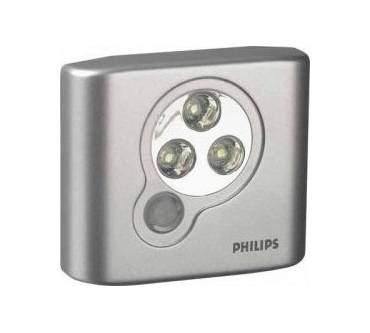 Produktbild Philips Imageo SpotOn