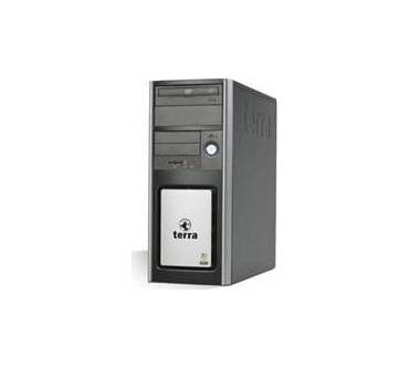 Produktbild Wortmann Terra PC-Business 7100