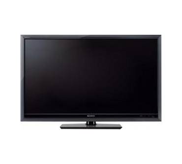 Produktbild Sony Bravia KDL-40Z5800