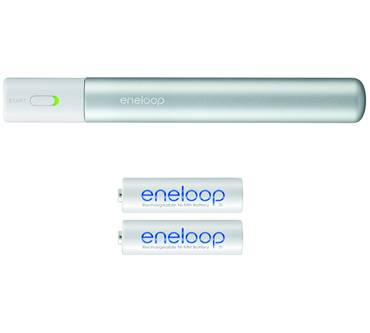 Produktbild Sanyo Eneloop Stick Booster