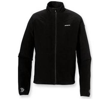 Produktbild Patagonia Traverse Jacket