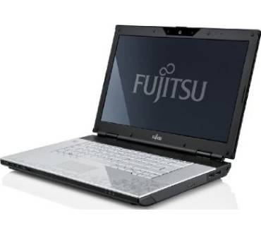 Produktbild Fujitsu Amilo Pi 3560