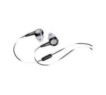 Produktbild Bose Mobile In-Ear Headset