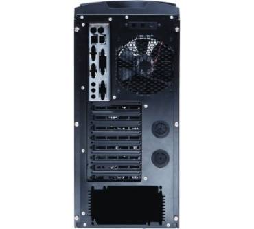 Produktbild Antec Nine Hundred Two