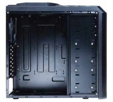 Produktbild Antec Nine Hundred Two