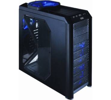 Produktbild Antec Nine Hundred Two