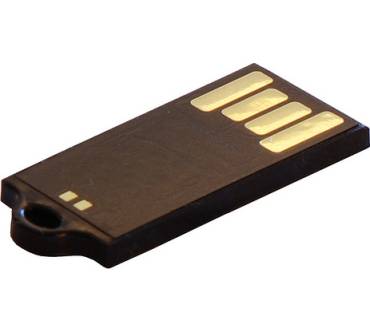 Produktbild Active Media Products Wink USB Drive 16 GB (MC16G-WINK)