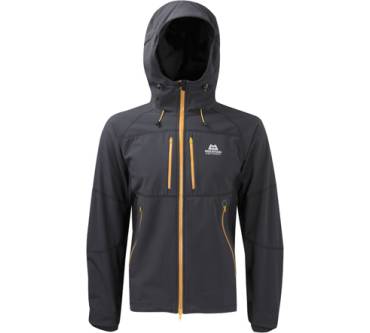 Produktbild Mountain Equipment Shield Jacket