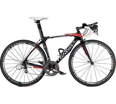 Produktbild Wilier Imperiale