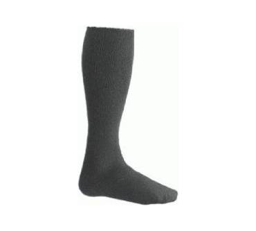 Produktbild Woolpower Wildlife Knee-High 600