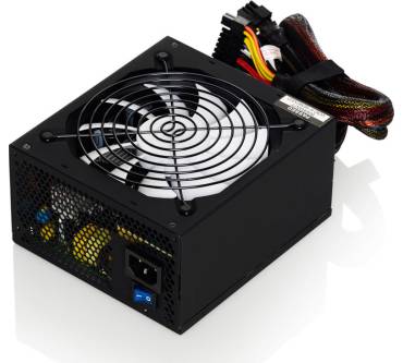 Produktbild Fractal Design Newton R2 800W