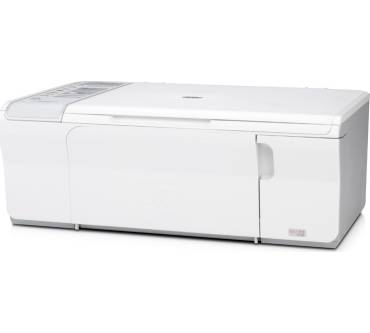 Produktbild HP DeskJet F4280